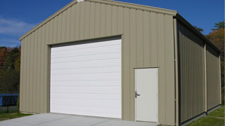 Garage Door Openers at Briarwick, Florida